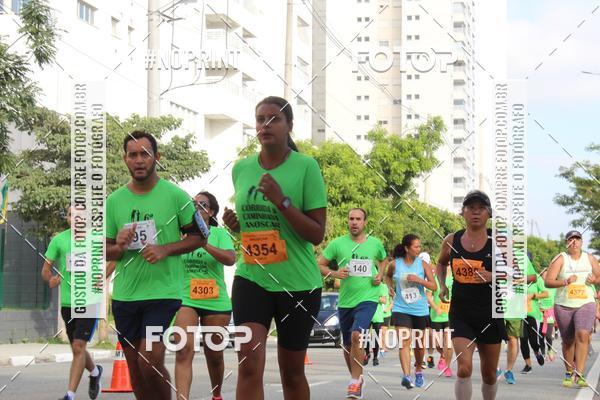Buy your photos of the event6 Corrida e Caminhada ANOSCAR on Fotop