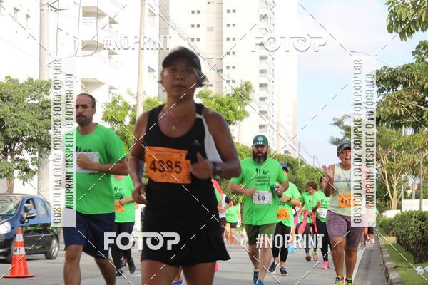 Buy your photos of the event6 Corrida e Caminhada ANOSCAR on Fotop
