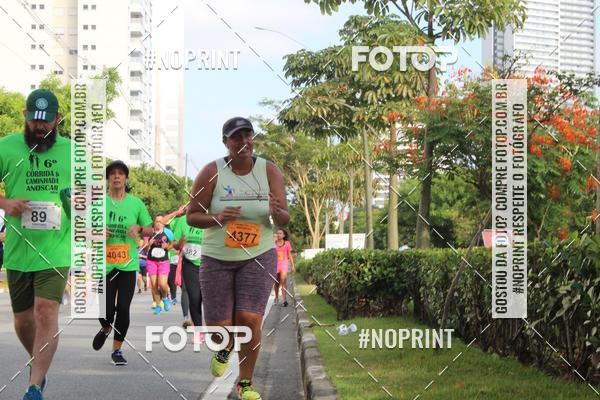 Buy your photos of the event6 Corrida e Caminhada ANOSCAR on Fotop