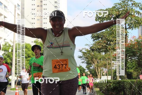 Buy your photos of the event6 Corrida e Caminhada ANOSCAR on Fotop