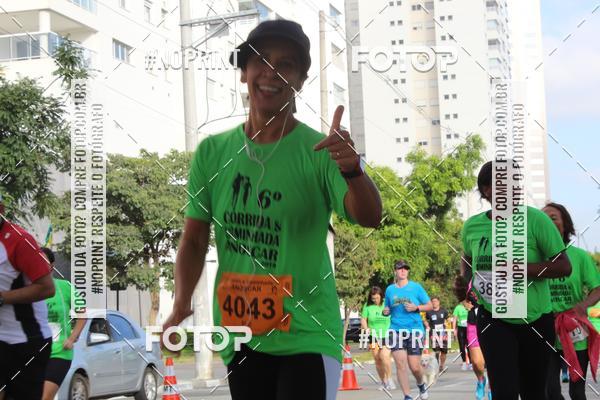 Buy your photos of the event6 Corrida e Caminhada ANOSCAR on Fotop