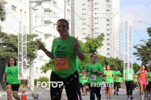 Buy your photos of the event6 Corrida e Caminhada ANOSCAR on Fotop