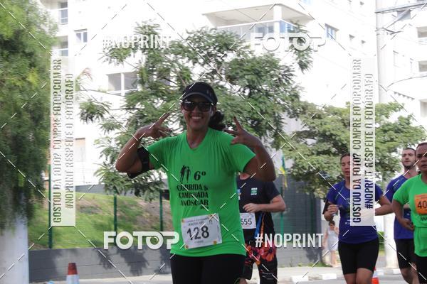 Buy your photos of the event6 Corrida e Caminhada ANOSCAR on Fotop