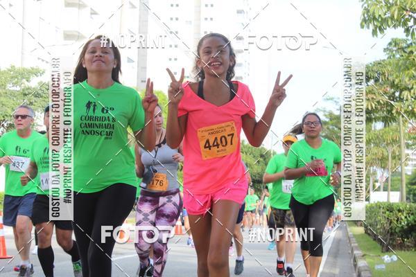 Buy your photos of the event6 Corrida e Caminhada ANOSCAR on Fotop