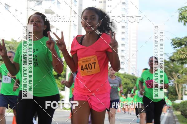 Buy your photos of the event6 Corrida e Caminhada ANOSCAR on Fotop