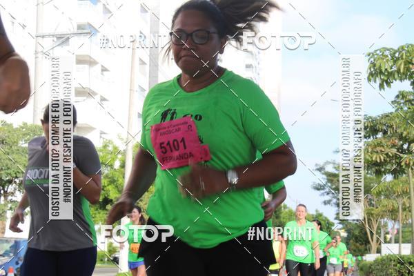 Buy your photos of the event6 Corrida e Caminhada ANOSCAR on Fotop