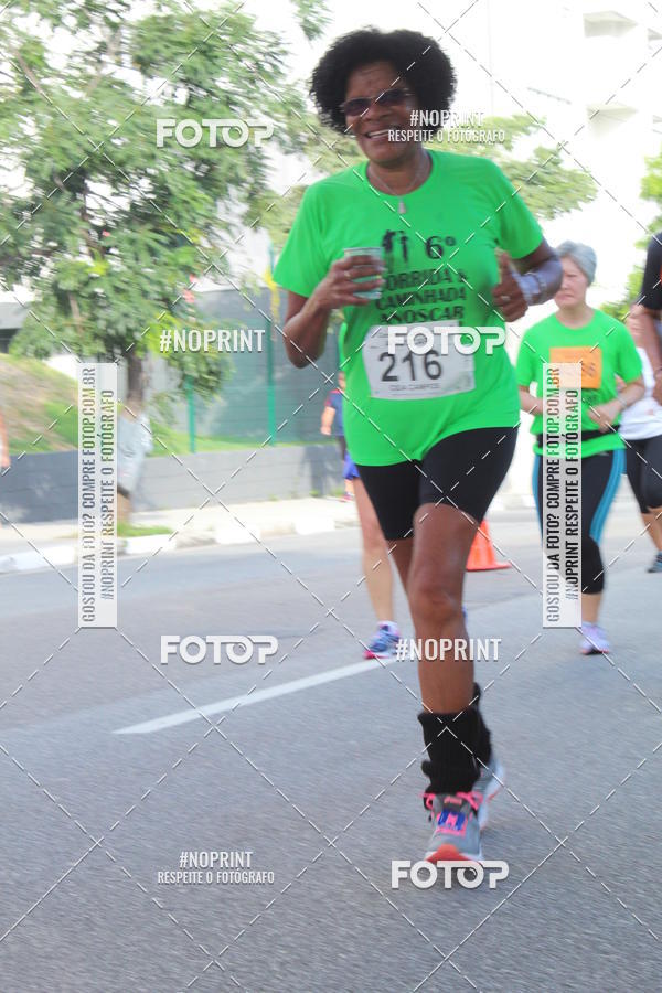 Buy your photos of the event6 Corrida e Caminhada ANOSCAR on Fotop