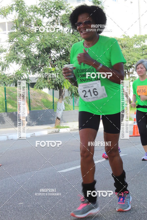 Buy your photos of the event6 Corrida e Caminhada ANOSCAR on Fotop