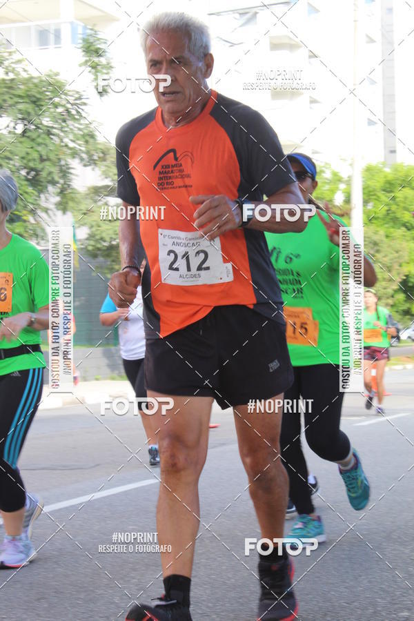 Buy your photos of the event6 Corrida e Caminhada ANOSCAR on Fotop