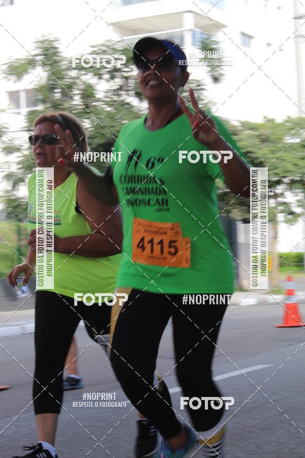 Buy your photos of the event6 Corrida e Caminhada ANOSCAR on Fotop
