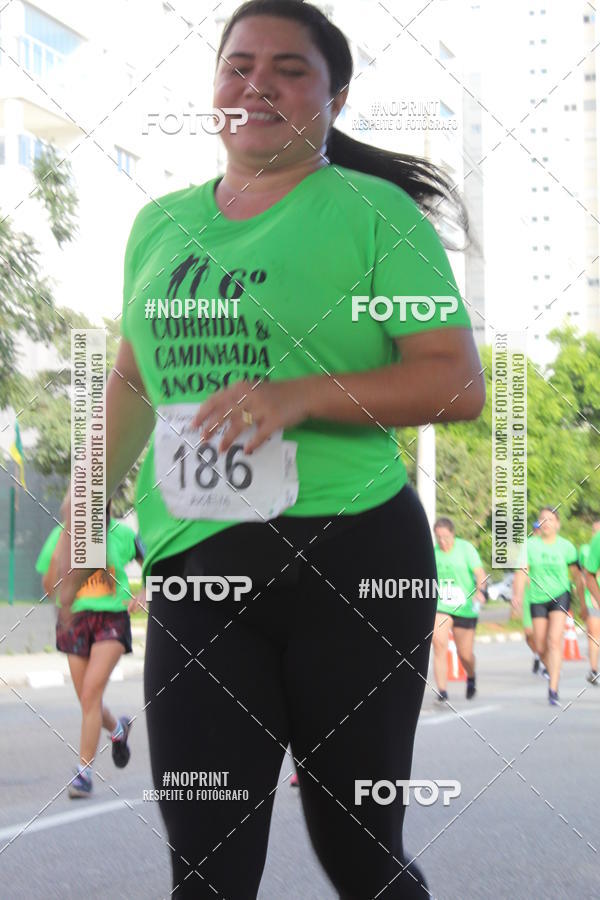 Buy your photos of the event6 Corrida e Caminhada ANOSCAR on Fotop