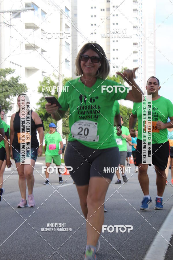 Buy your photos of the event6 Corrida e Caminhada ANOSCAR on Fotop