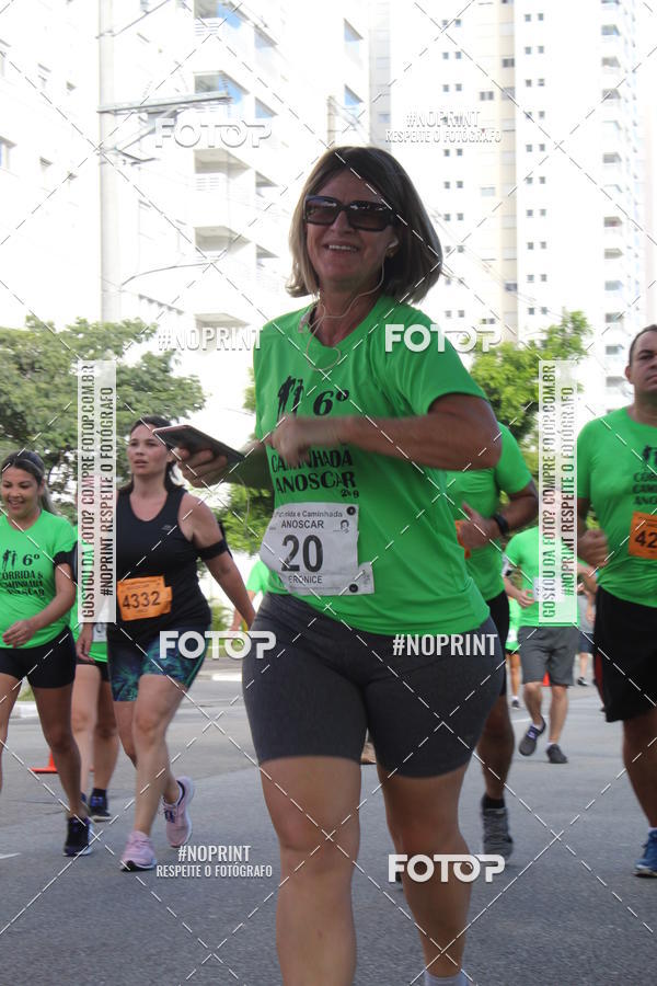 Buy your photos of the event6 Corrida e Caminhada ANOSCAR on Fotop