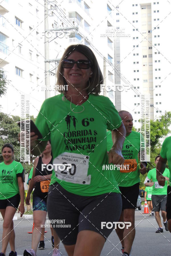Buy your photos of the event6 Corrida e Caminhada ANOSCAR on Fotop
