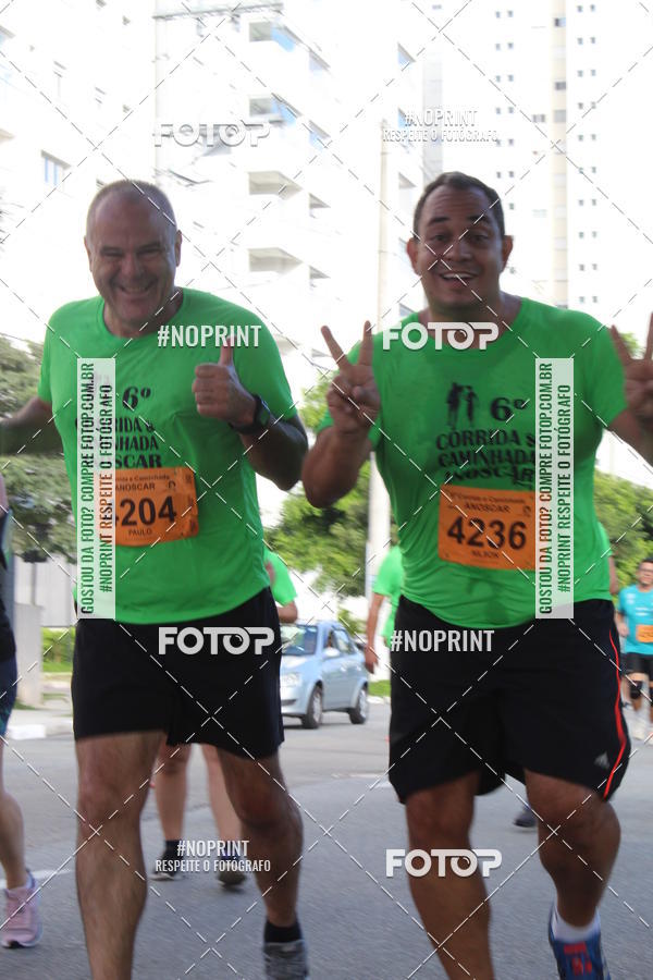 Buy your photos of the event6 Corrida e Caminhada ANOSCAR on Fotop