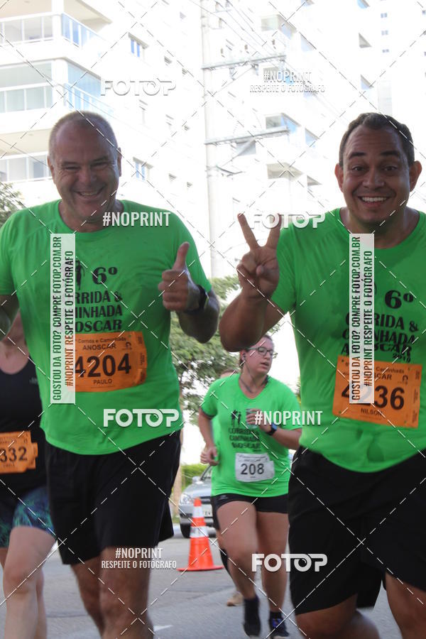 Buy your photos of the event6 Corrida e Caminhada ANOSCAR on Fotop