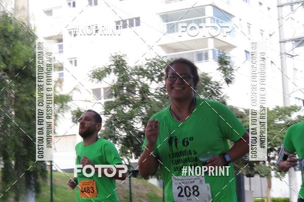 Buy your photos of the event6 Corrida e Caminhada ANOSCAR on Fotop