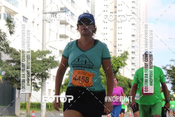 Buy your photos of the event6 Corrida e Caminhada ANOSCAR on Fotop