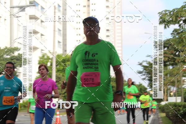 Buy your photos of the event6 Corrida e Caminhada ANOSCAR on Fotop