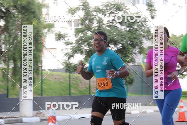 Buy your photos of the event6 Corrida e Caminhada ANOSCAR on Fotop