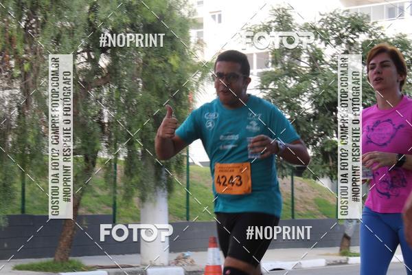 Buy your photos of the event6 Corrida e Caminhada ANOSCAR on Fotop