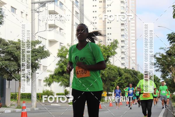Buy your photos of the event6 Corrida e Caminhada ANOSCAR on Fotop