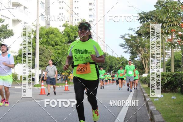 Buy your photos of the event6 Corrida e Caminhada ANOSCAR on Fotop