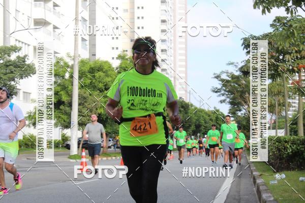 Buy your photos of the event6 Corrida e Caminhada ANOSCAR on Fotop