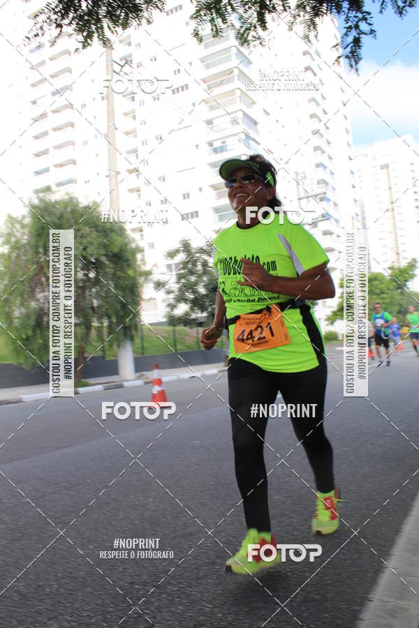 Buy your photos of the event6 Corrida e Caminhada ANOSCAR on Fotop