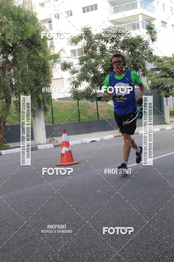 Buy your photos of the event6 Corrida e Caminhada ANOSCAR on Fotop