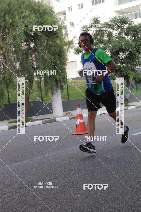 Buy your photos of the event6 Corrida e Caminhada ANOSCAR on Fotop
