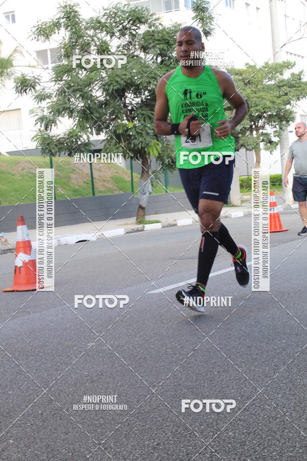 Buy your photos of the event6 Corrida e Caminhada ANOSCAR on Fotop