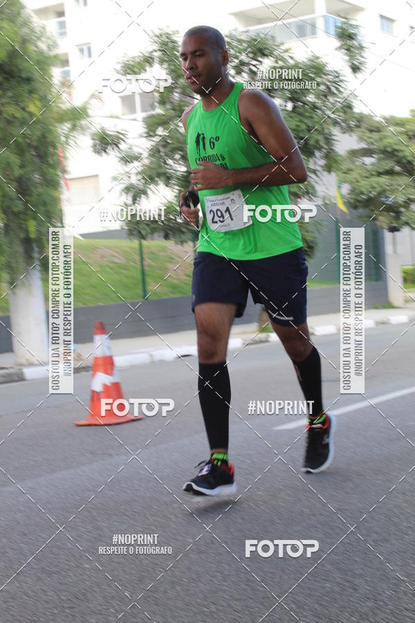 Buy your photos of the event6 Corrida e Caminhada ANOSCAR on Fotop