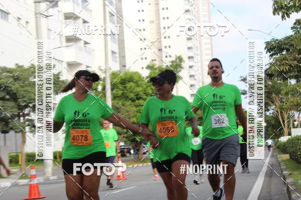 Buy your photos of the event6 Corrida e Caminhada ANOSCAR on Fotop