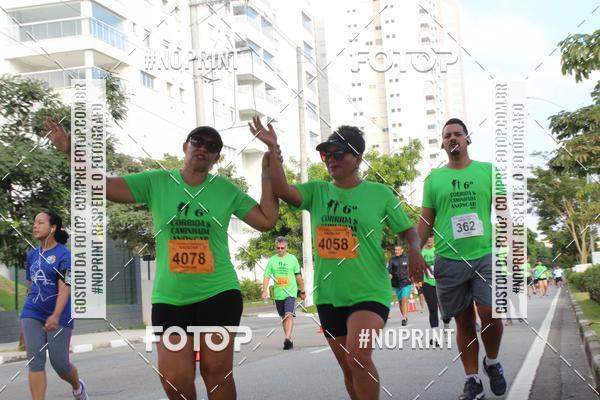 Buy your photos of the event6 Corrida e Caminhada ANOSCAR on Fotop
