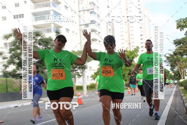 Buy your photos of the event6 Corrida e Caminhada ANOSCAR on Fotop