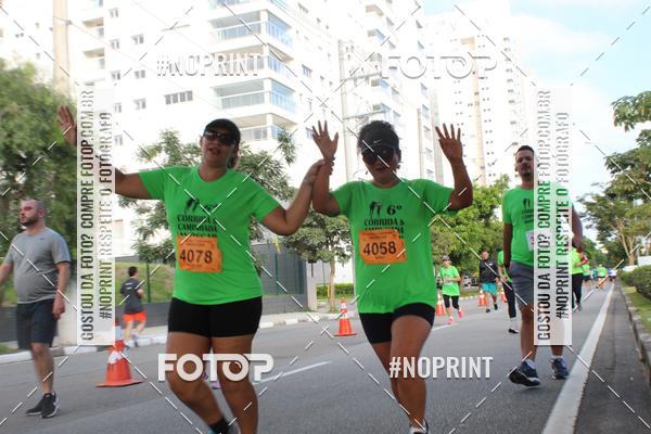 Buy your photos of the event6 Corrida e Caminhada ANOSCAR on Fotop