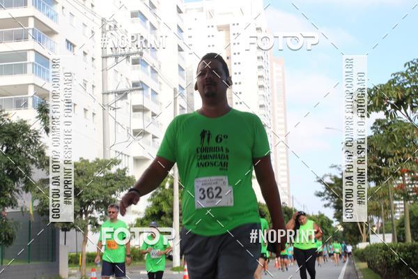 Buy your photos of the event6 Corrida e Caminhada ANOSCAR on Fotop