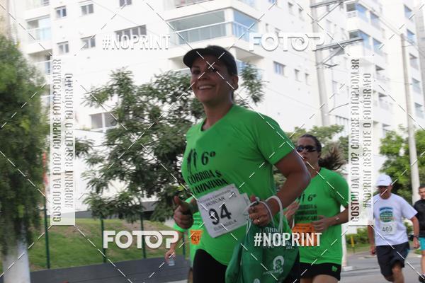 Buy your photos of the event6 Corrida e Caminhada ANOSCAR on Fotop