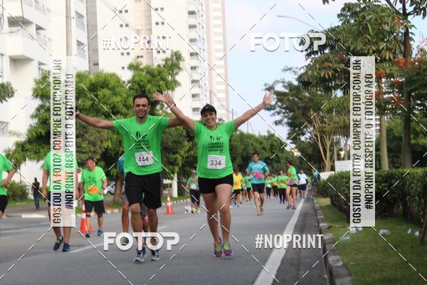 Buy your photos of the event6 Corrida e Caminhada ANOSCAR on Fotop