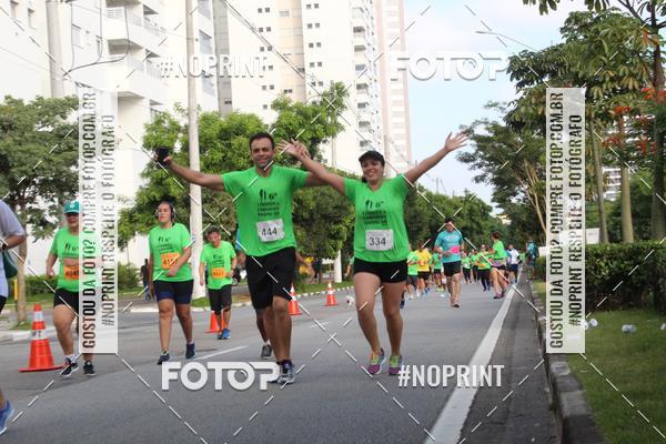 Buy your photos of the event6 Corrida e Caminhada ANOSCAR on Fotop