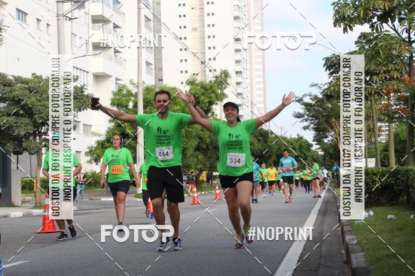 Buy your photos of the event6 Corrida e Caminhada ANOSCAR on Fotop