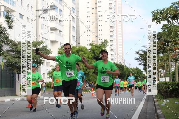 Buy your photos of the event6 Corrida e Caminhada ANOSCAR on Fotop