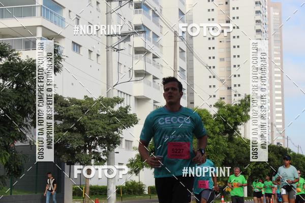 Buy your photos of the event6 Corrida e Caminhada ANOSCAR on Fotop