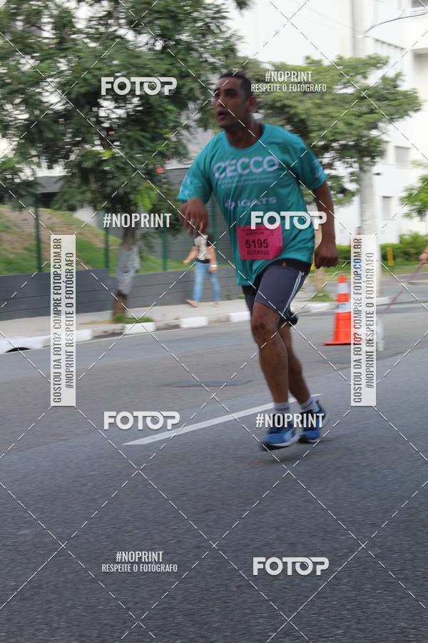 Buy your photos of the event6 Corrida e Caminhada ANOSCAR on Fotop