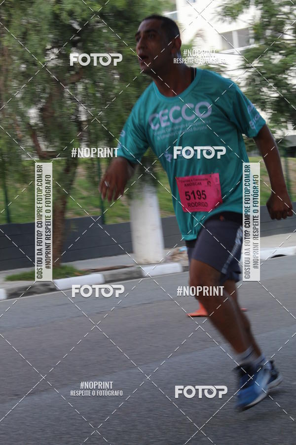 Buy your photos of the event6 Corrida e Caminhada ANOSCAR on Fotop