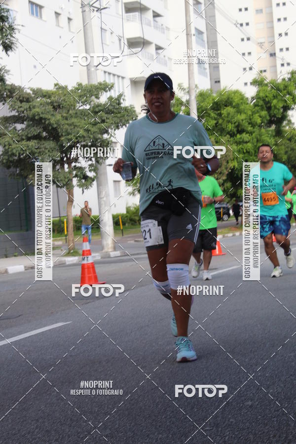 Buy your photos of the event6 Corrida e Caminhada ANOSCAR on Fotop