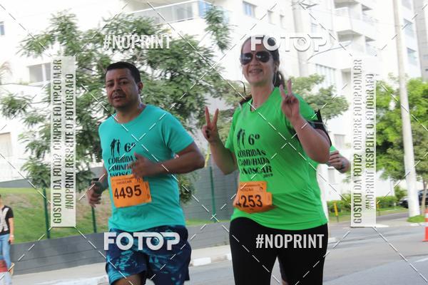 Buy your photos of the event6 Corrida e Caminhada ANOSCAR on Fotop