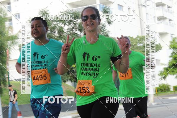 Buy your photos of the event6 Corrida e Caminhada ANOSCAR on Fotop