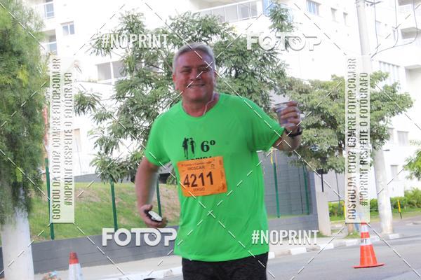Buy your photos of the event6 Corrida e Caminhada ANOSCAR on Fotop